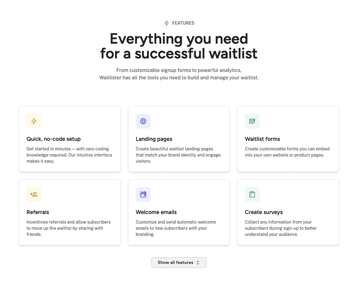 CRM Integration Dashboard